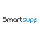 Smartsupp free live chat